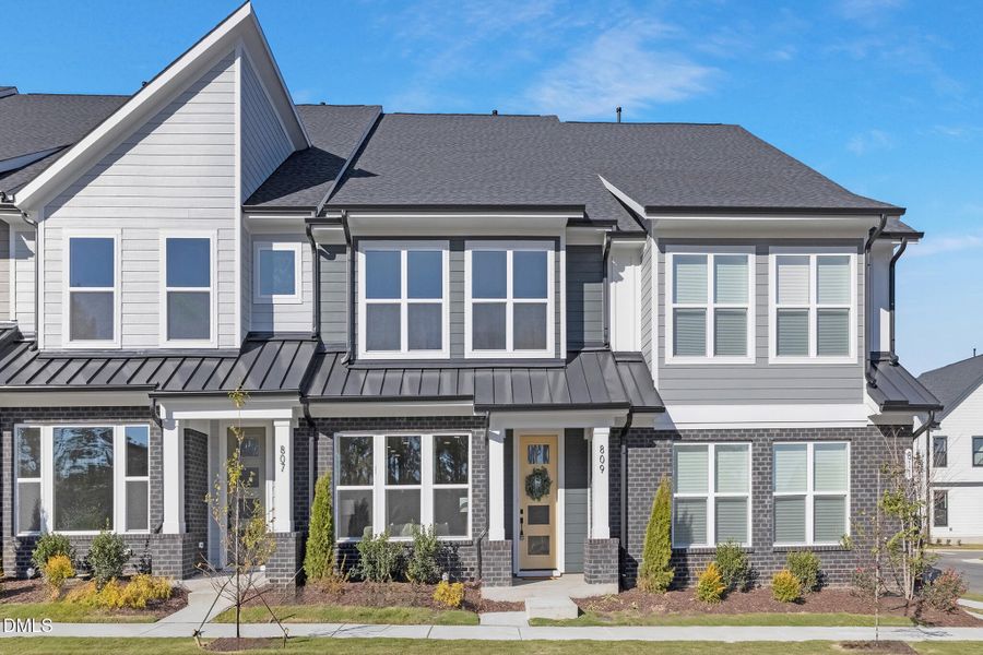 809 Fireship Rd, Fuquay-Varina_1