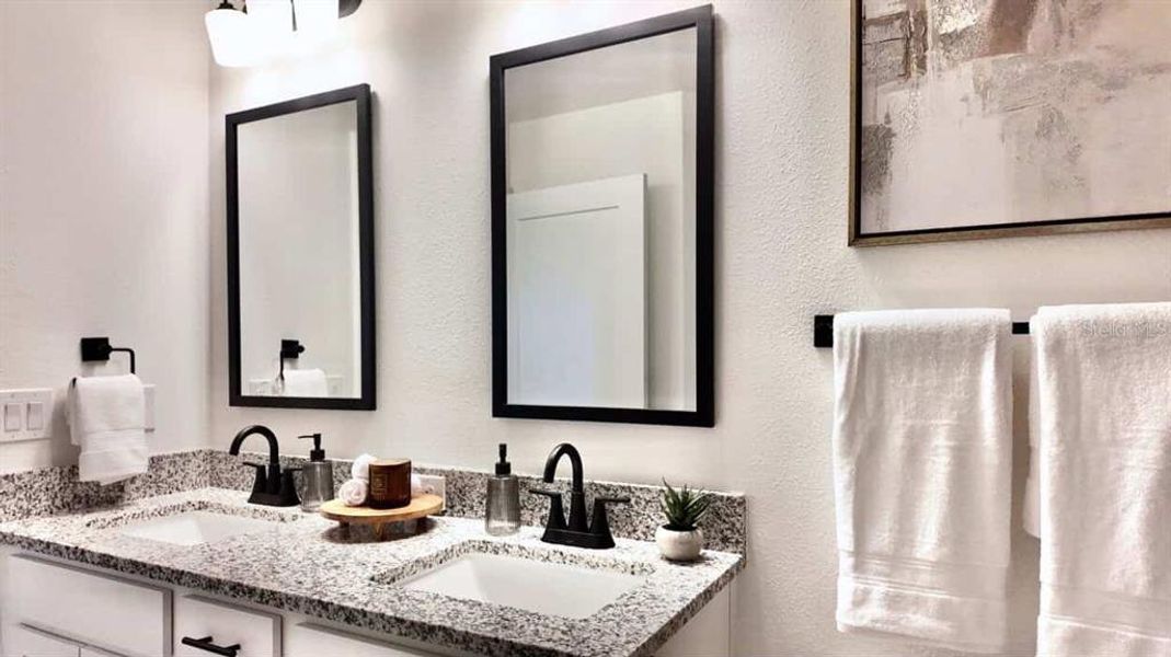 Image 35 of a home in Hill Country Estates.