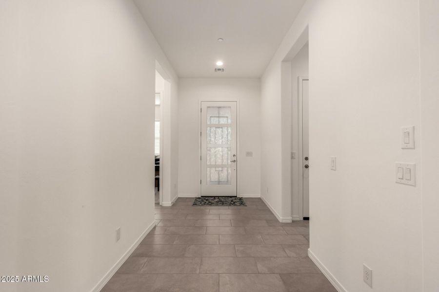 07 - Steed Ridge 13626