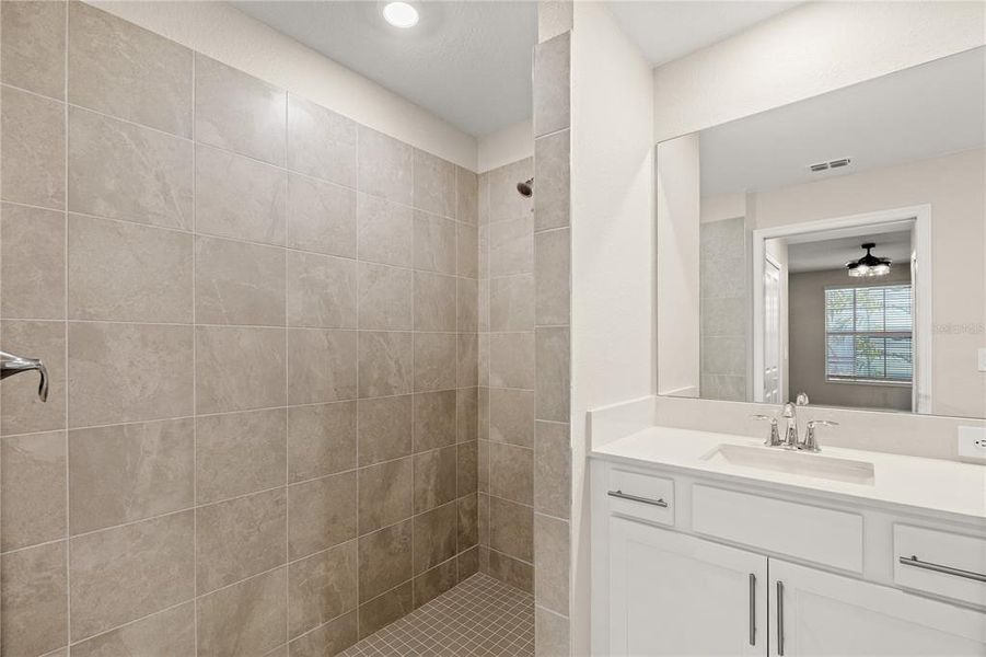 Image 60 of a home in Calusa Country Club.