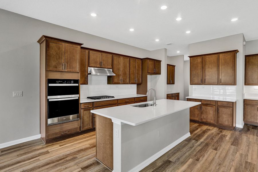 St. Augustine, FL New Home.  - Slide 24