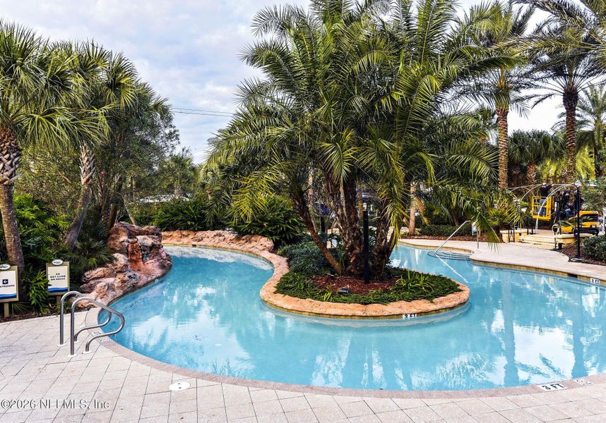 Community amenities in , Ponte Vedra (Image 62). Community amenities in , Ponte Vedra (Image 62).