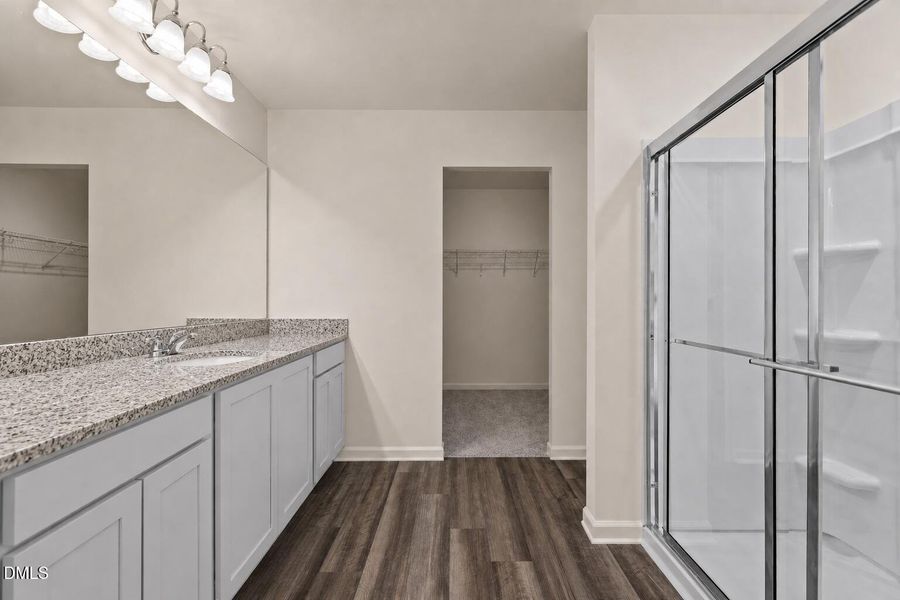 Primary Granite - Beacon Primary Granite - Beacon