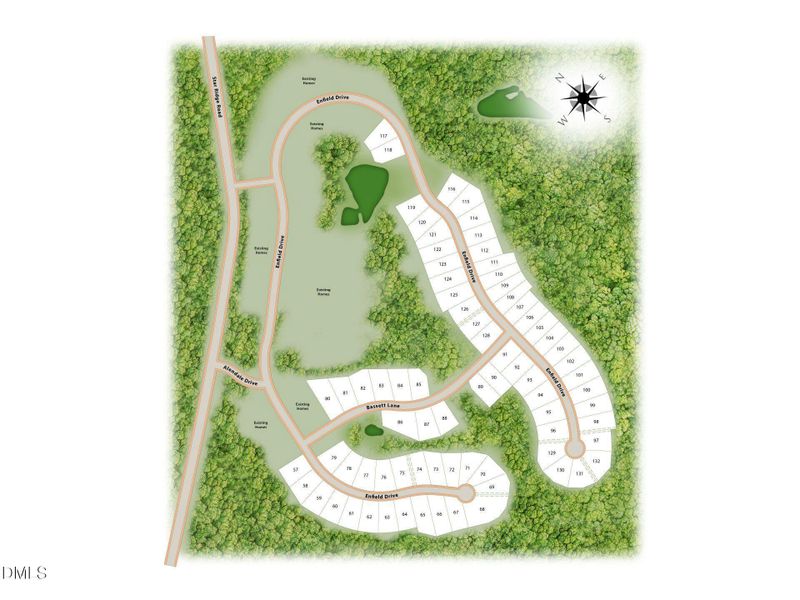 Brookwood Ph4 sp_complete