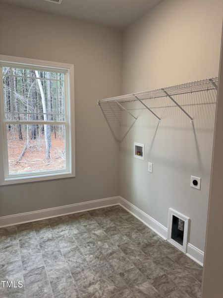 20250214023555137564000000-o 20250214023555137564000000-o