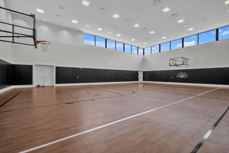 Community amenities in , Boca Raton (Image 65).