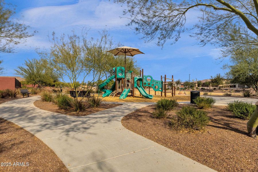 46-web-or-mls-17334-w-running-deer-trl