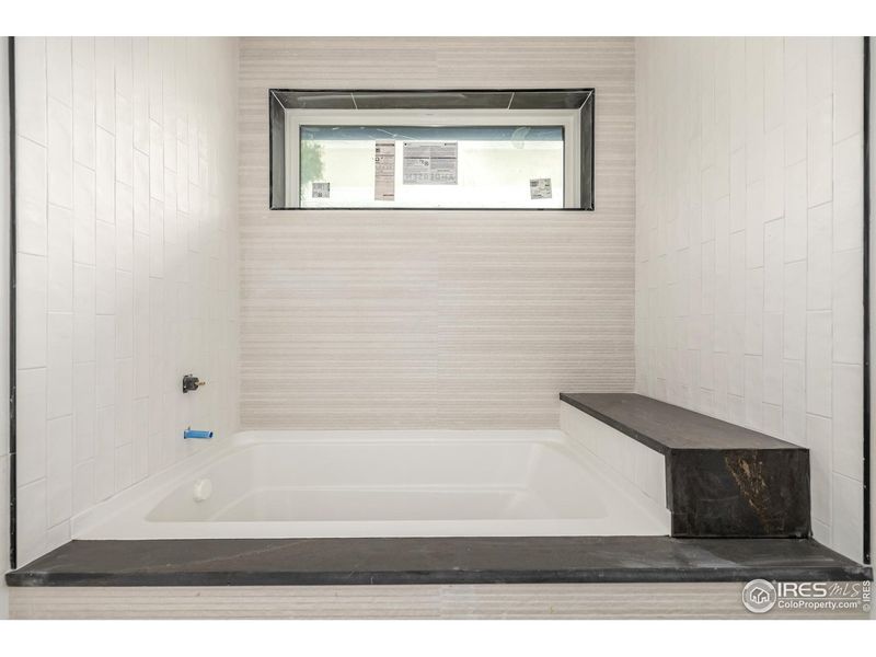 Image 41 of a home in . Image 41 of a home in .