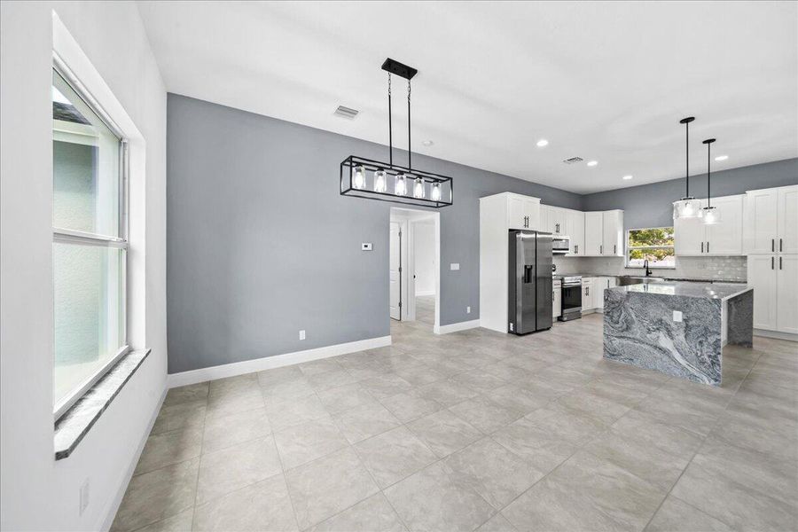 Image 20 of a home in . Image 20 of a home in .