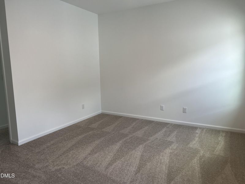 Photo_Sep_26_25 01-59-48 PM