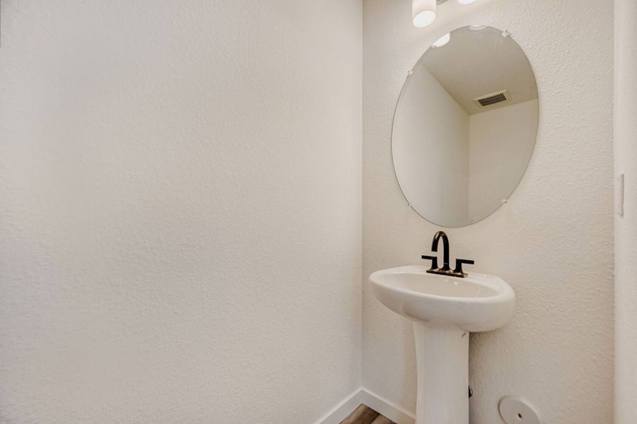 1,090sf New Home in Arvada, CO. - Slide 18 1,090sf New Home in Arvada, CO. - Slide 18