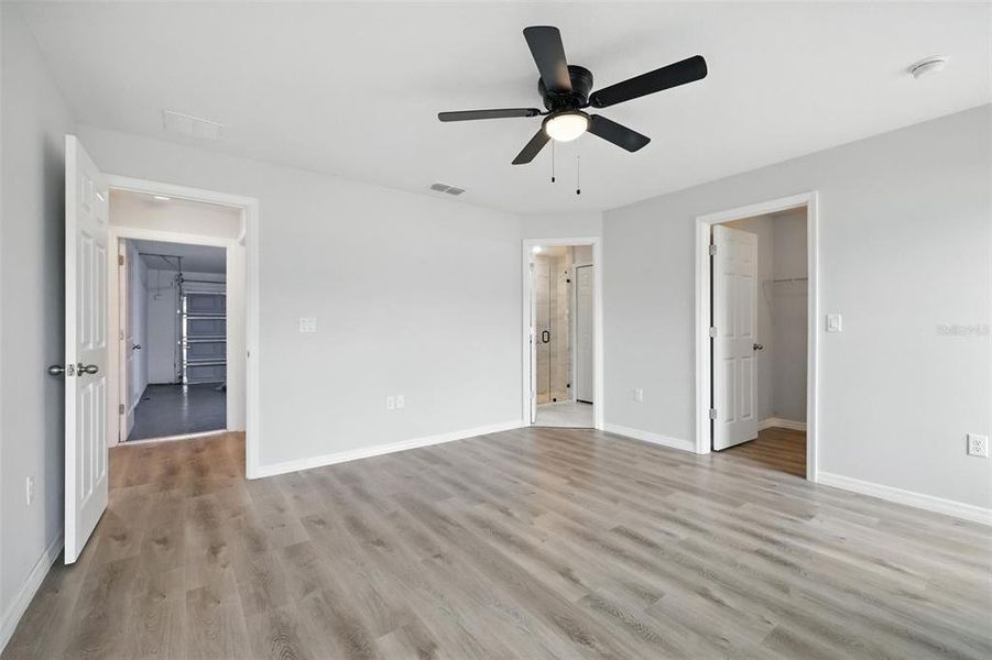 Image 28 of a home in . Image 28 of a home in .