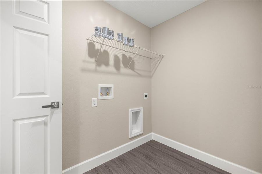 Image 32 of a home in . Image 32 of a home in .