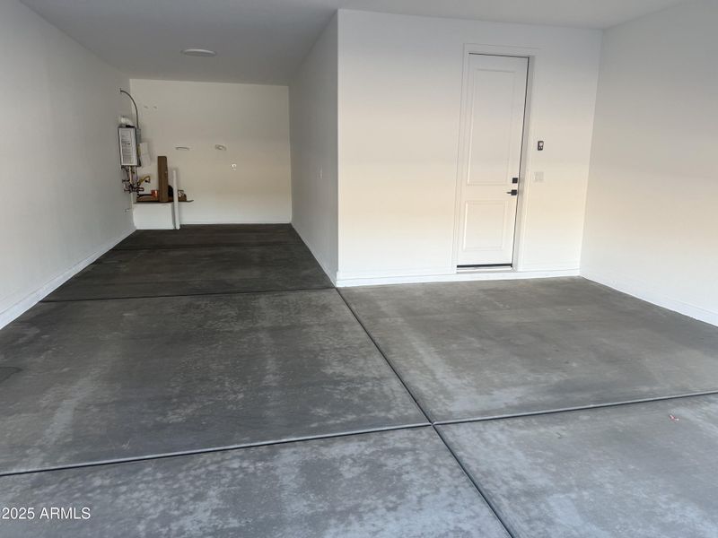 IMG_4831 (1) IMG_4831 (1)