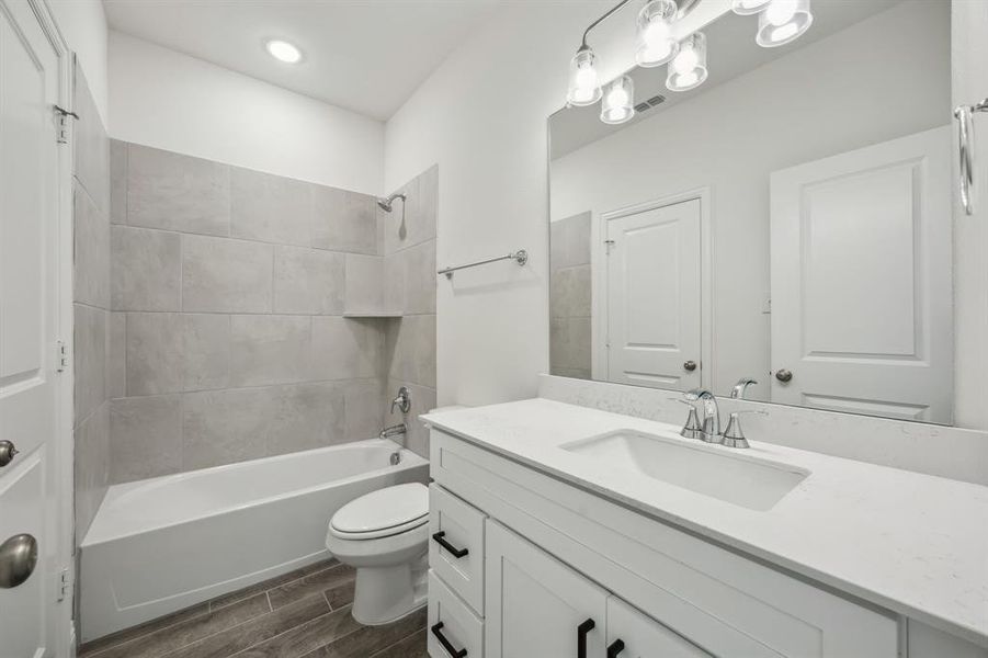 Representative Photo