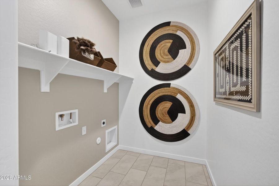 44_6x7a2000 44_6x7a2000