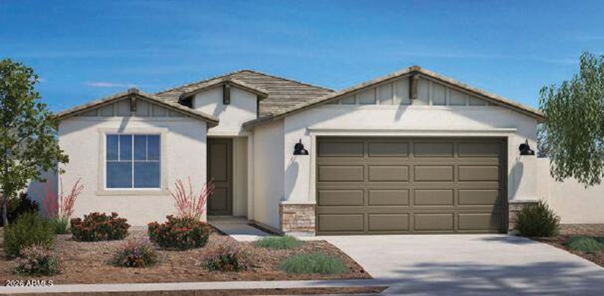 1889 Ele C 1889 Ele C