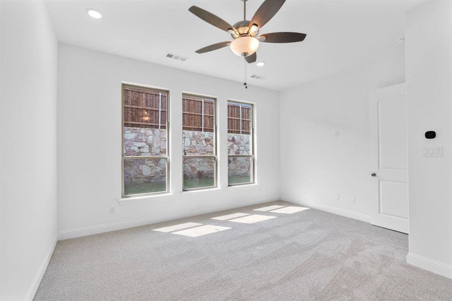 DAL_Hillside Village_Goodlow_629 Carlow Way (21)