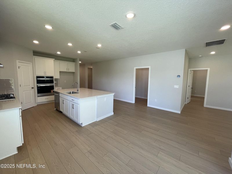 Image 30 of a home in The Magnolia Series at Reserve East.