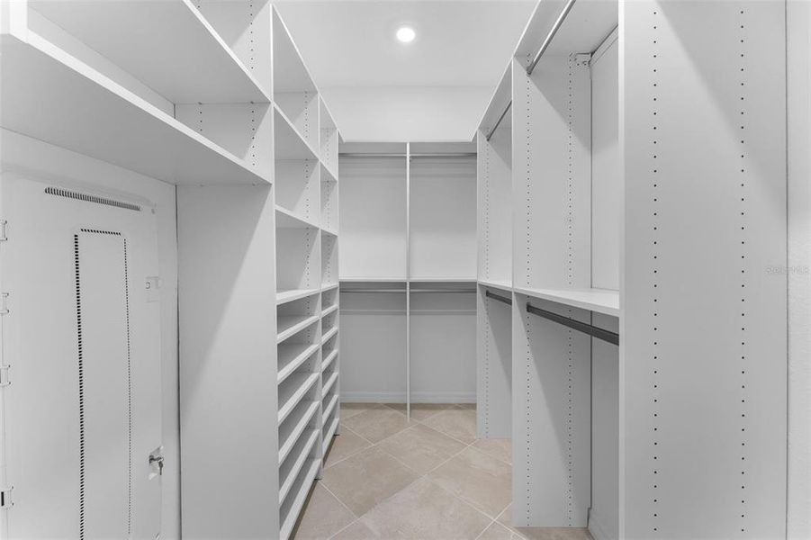 Image 42 of a home in .