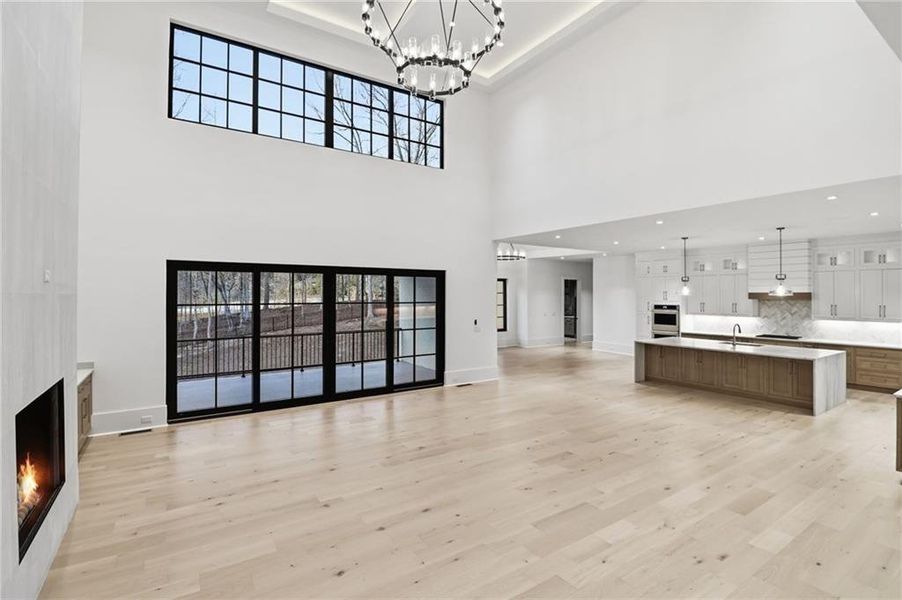 Image 110 of a home in .