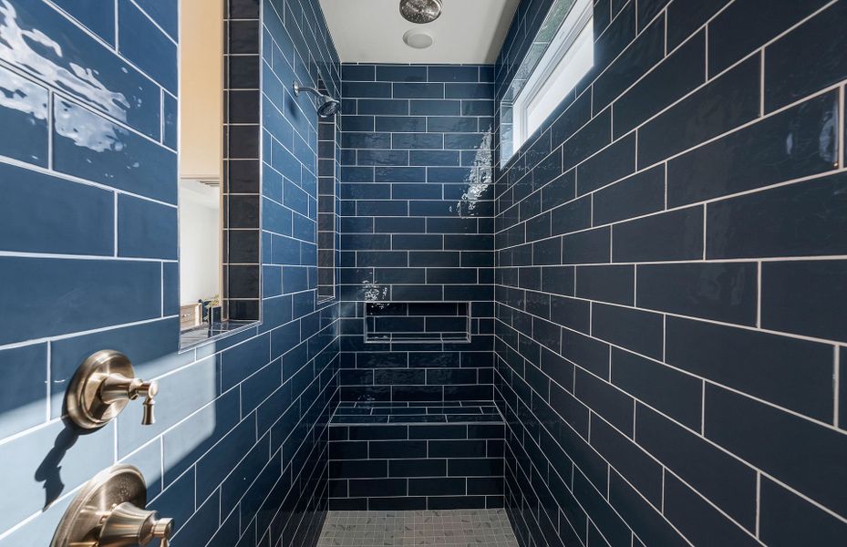 Mystique Owner's Bath Del Webb Nashville Active Ad