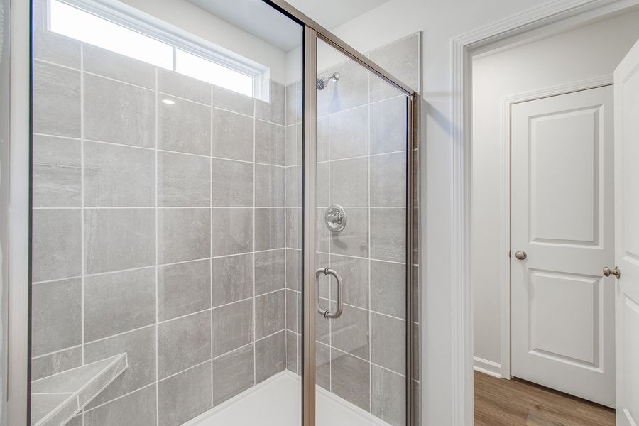 Image 34 of a home in Bluefield. Image 34 of a home in Bluefield.