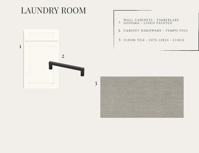 Sample of building materials used in homes in Nexton - Midtown, Summerville (Image 24). Sample of building materials used in homes in Nexton - Midtown, Summerville (Image 24).