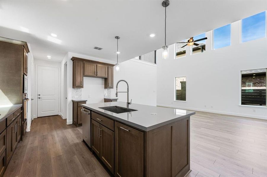 745 Rosemary Road ~ Ready Now 745 Rosemary Road ~ Ready Now