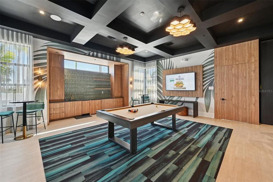 Community amenities in , Venice (Image 56).