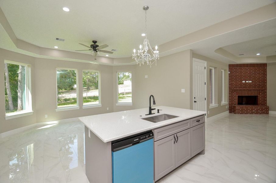 Image 45 of a home in .