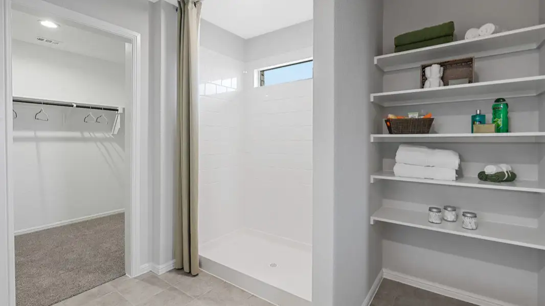 Image 39 of a home in Lonestar at Liberty Trails. Image 39 of a home in Lonestar at Liberty Trails.