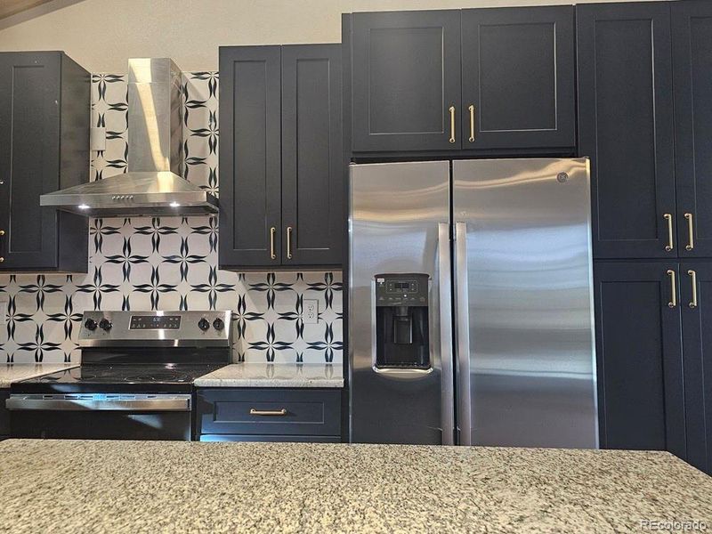 Image 29 of a home in .