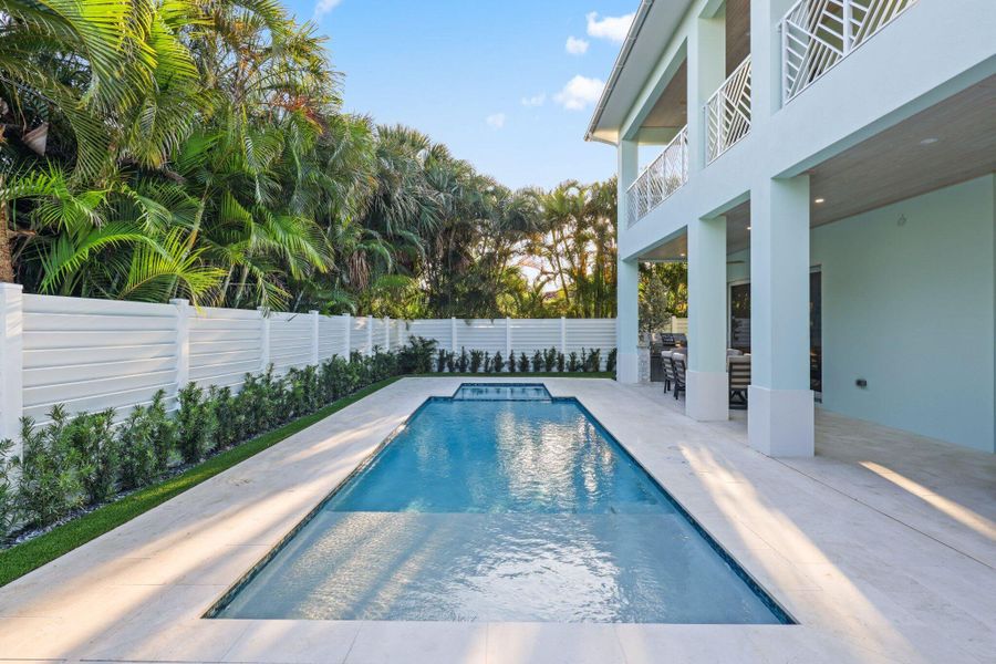 1041 Bimini Lane - 83.jpg-SMALL