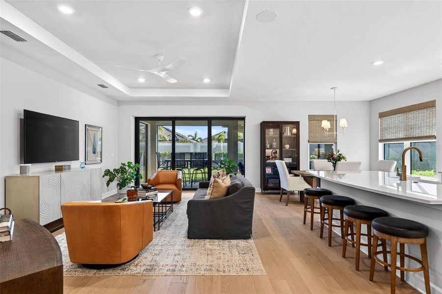 Image 80 of a home in .