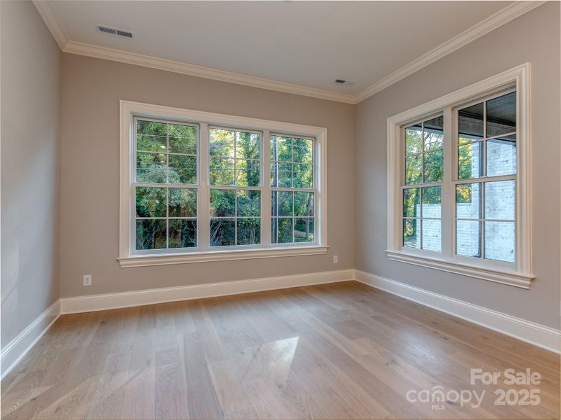 Photos are All Representative and the Floorplan & Features May Vary Slightly.  Watch the Virtual Tour For Layout and Selections.