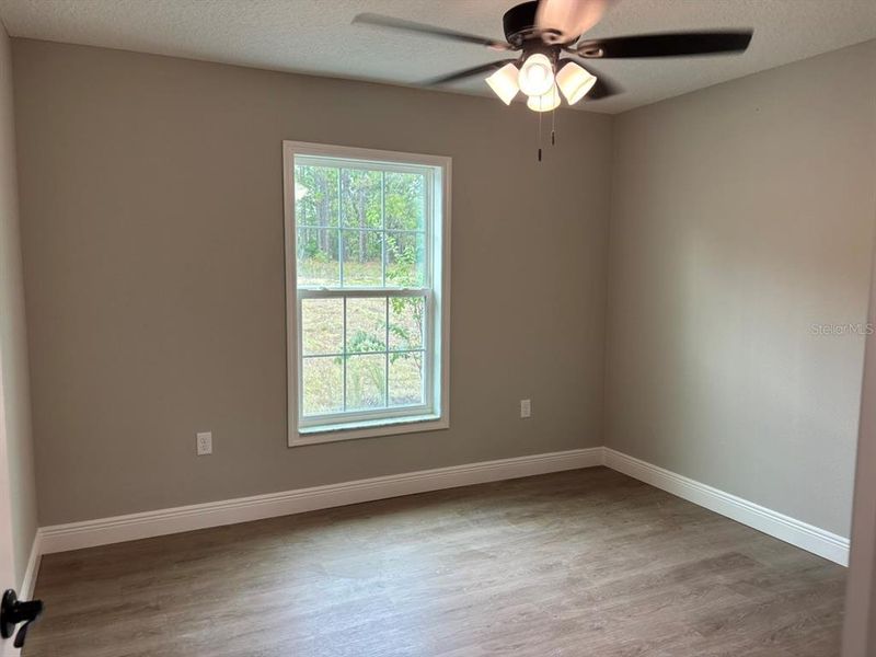 Spacious, unfurnished interior of a new home in , Dunnellon (Image 25). Spacious, unfurnished interior of a new home in , Dunnellon (Image 25).