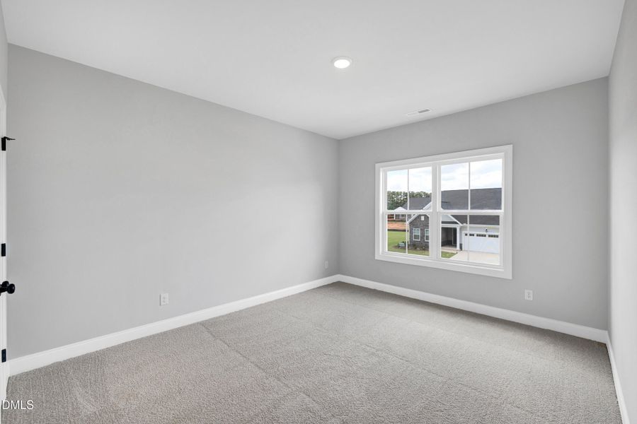 443ravensworth-interior-29