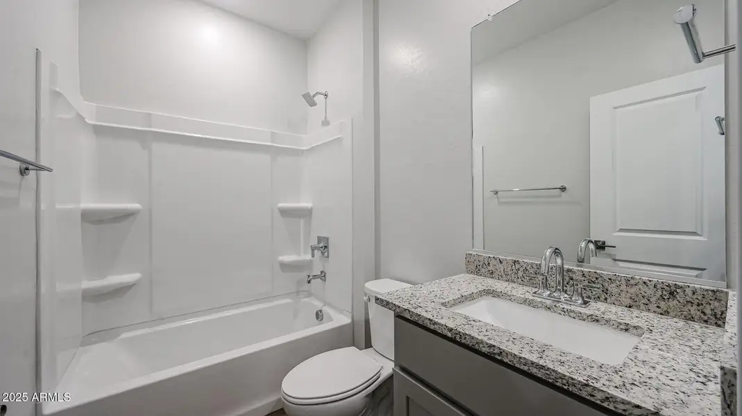 24_New-Home-for-Sale_Surprise-AZ_Century 24_New-Home-for-Sale_Surprise-AZ_Century