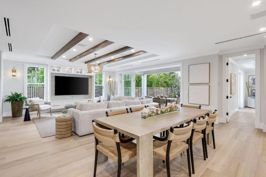 209 Northeast 5th St - 19.jpg-SMALL