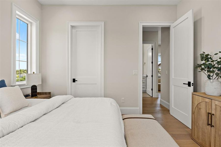 Furnished interior view inside a new home in , St. Petersburg (Image 57). Furnished interior view inside a new home in , St. Petersburg (Image 57).