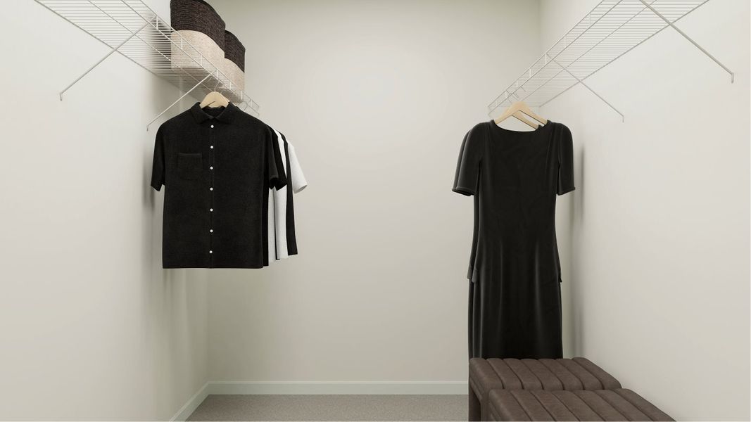 owners walk in closet owners walk in closet