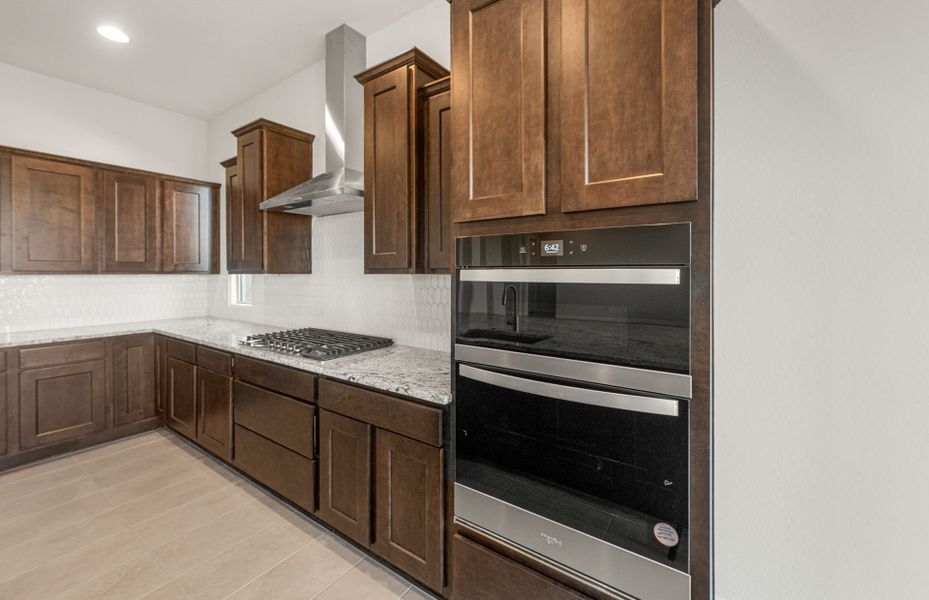 Quick Move-In Home Quick Move-In Home