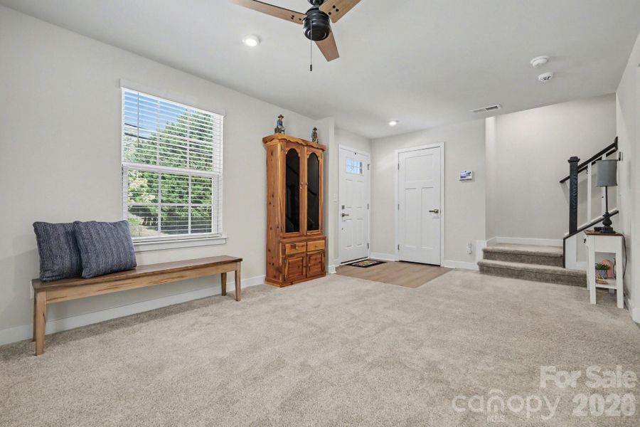 Image 32 of a home in .