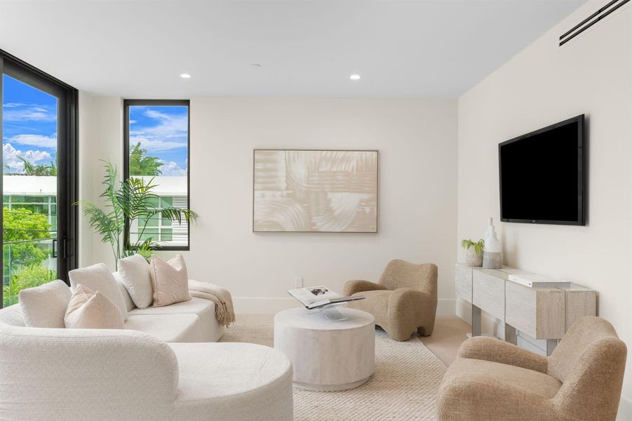 31 Loft 1