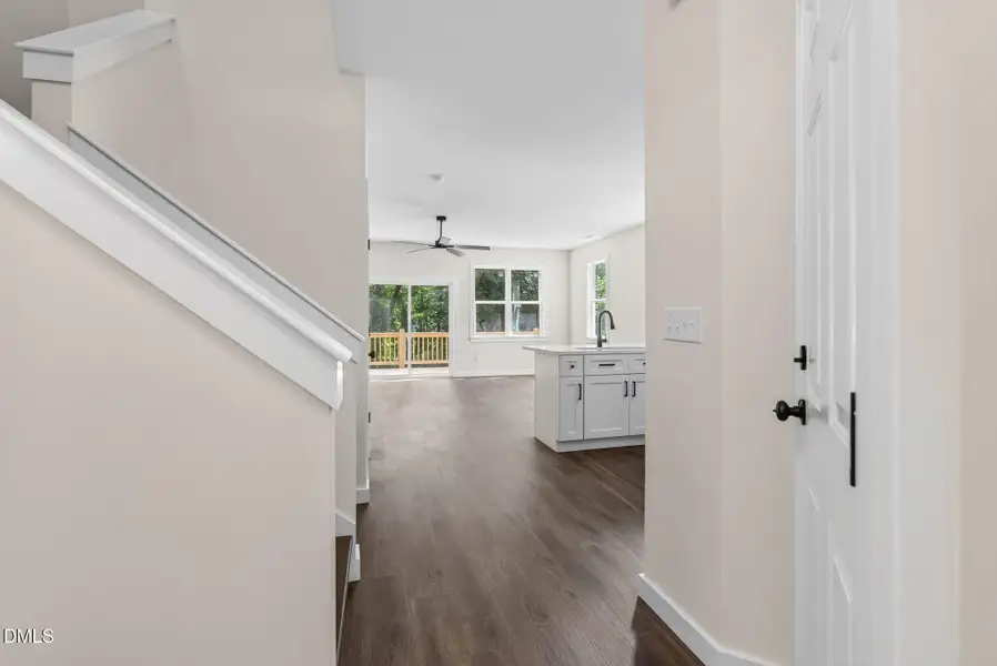 10-web-or-mls-DSC02839