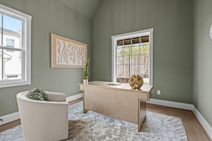 31-web-or-mls-IMG_4006 31-web-or-mls-IMG_4006