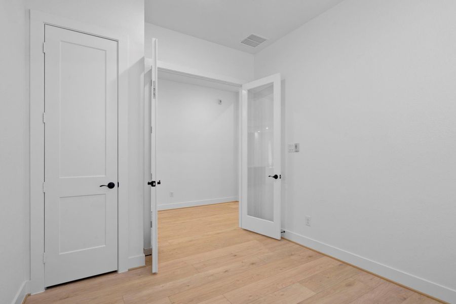 representative photo