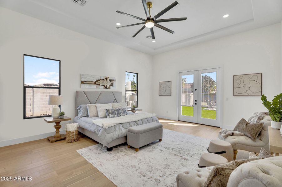 36-web-or-mls-19875 E SIlver Creek Ln-30