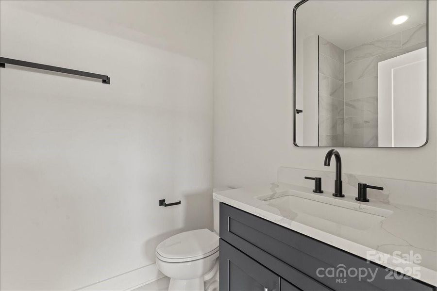 Image 30 of a home in .